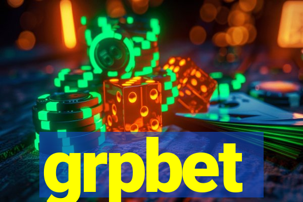 grpbet