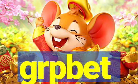 grpbet