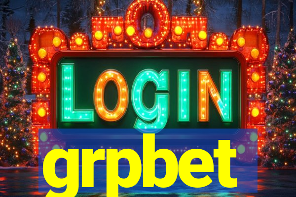 grpbet