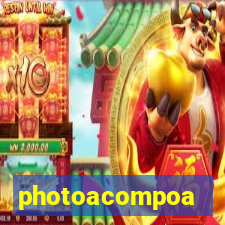 photoacompoa