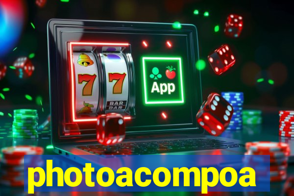 photoacompoa