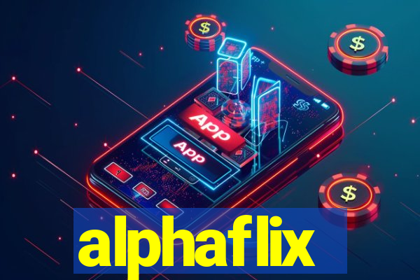 alphaflix