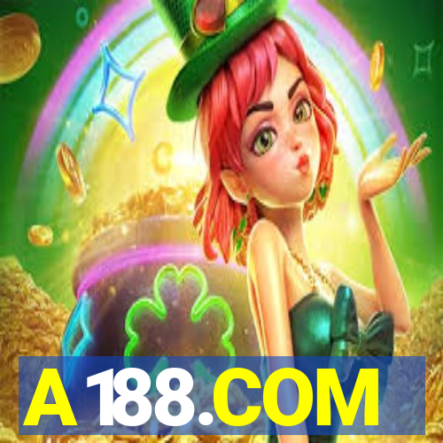 A188.COM