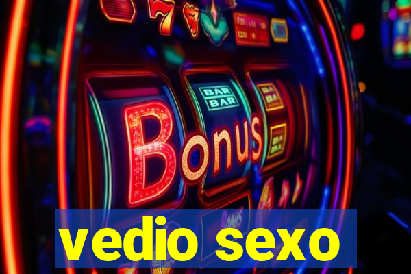 vedio sexo