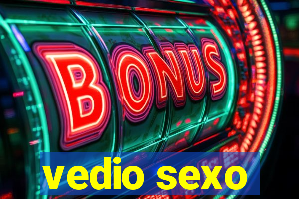 vedio sexo