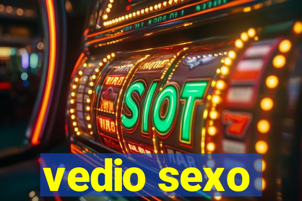 vedio sexo