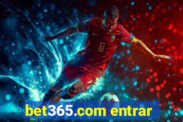 bet365.com entrar