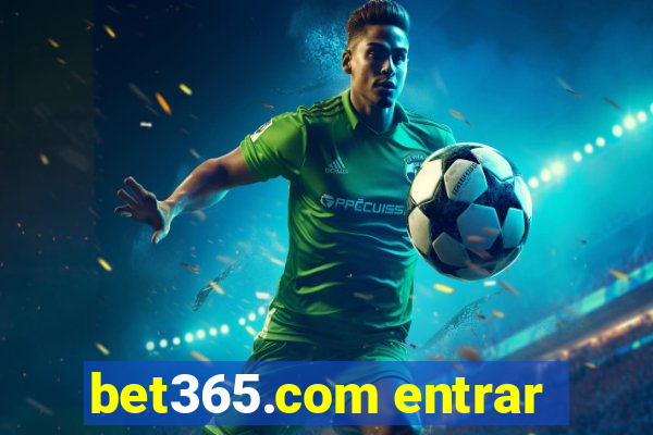 bet365.com entrar