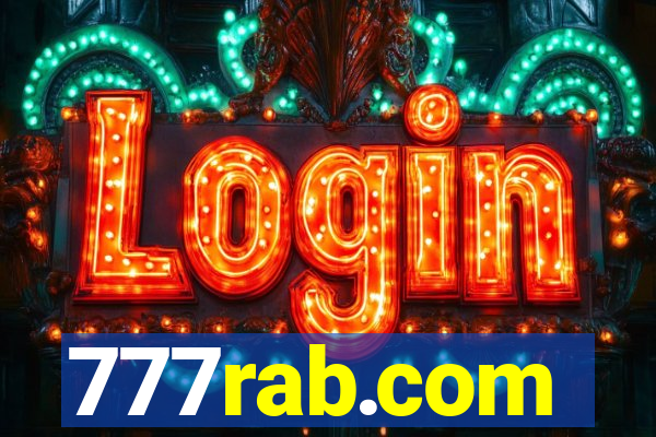 777rab.com