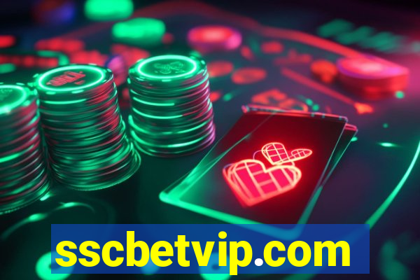 sscbetvip.com