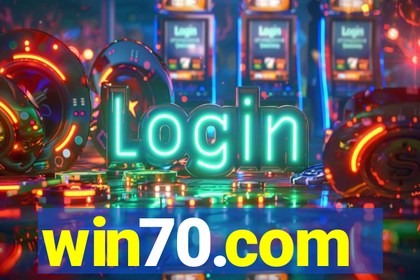 win70.com