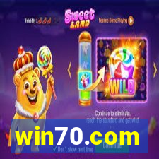 win70.com