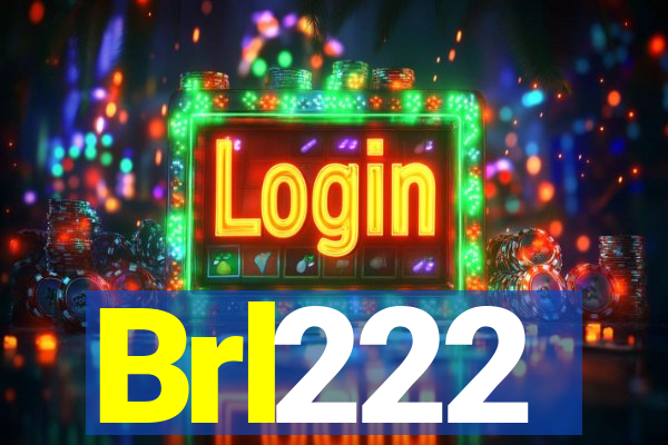 Brl222