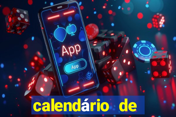 calendário de eventos coin master novembro 2024