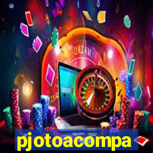 pjotoacompa