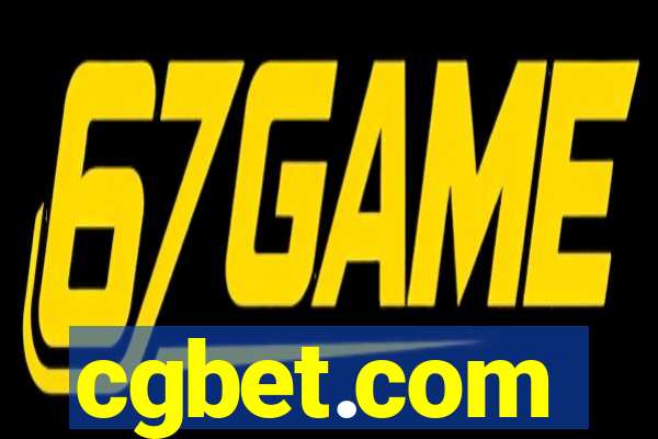 cgbet.com