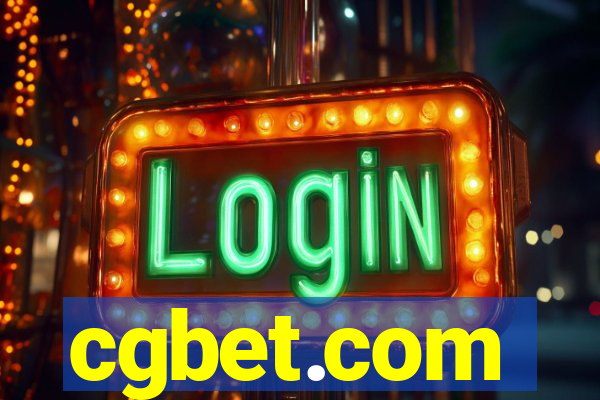 cgbet.com