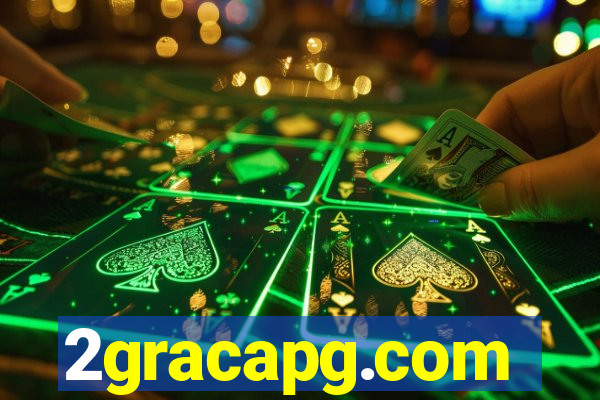 2gracapg.com