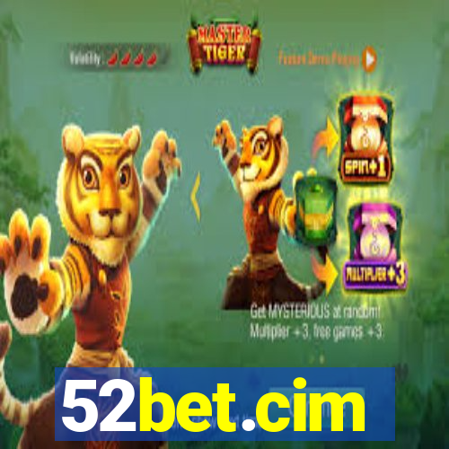 52bet.cim