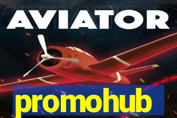 promohub