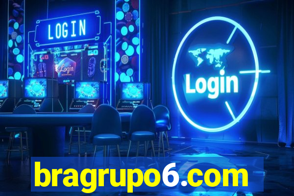 bragrupo6.com