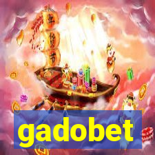 gadobet