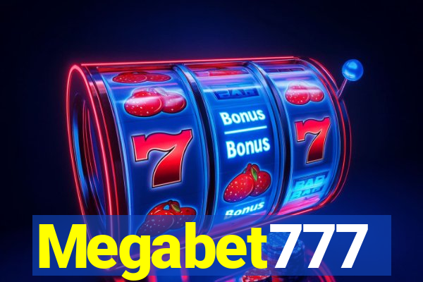 Megabet777