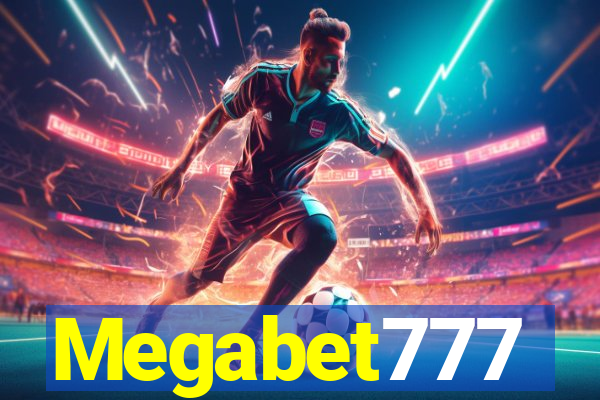 Megabet777