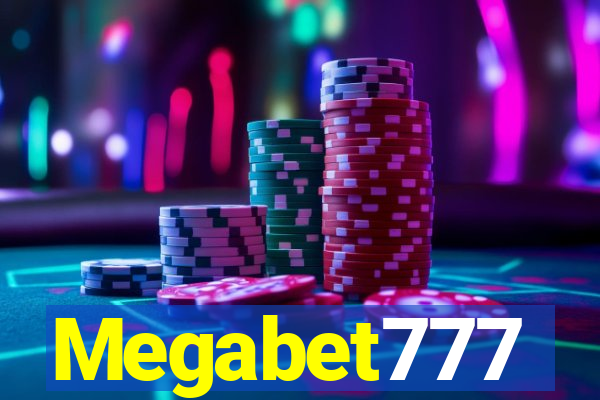 Megabet777