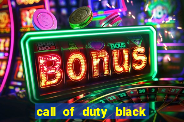 call of duty black ops 6 beta game pass