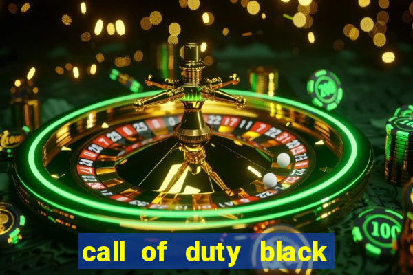 call of duty black ops 6 beta game pass