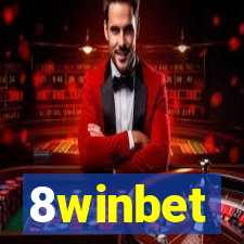 8winbet