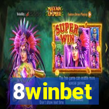 8winbet