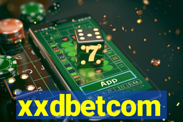 xxdbetcom