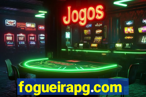 fogueirapg.com