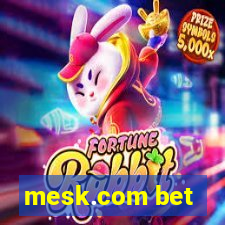 mesk.com bet