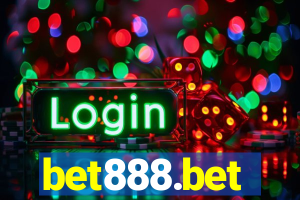 bet888.bet