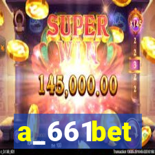 a_661bet