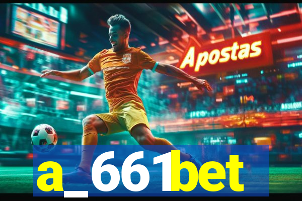 a_661bet