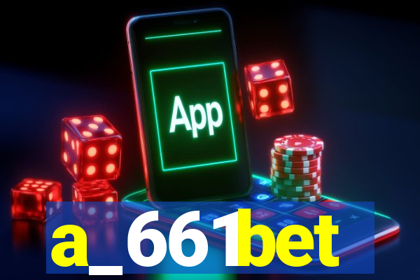 a_661bet