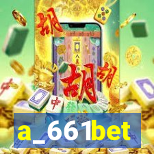 a_661bet