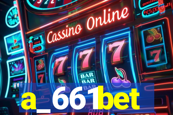 a_661bet