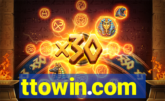 ttowin.com