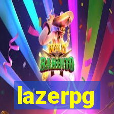 lazerpg