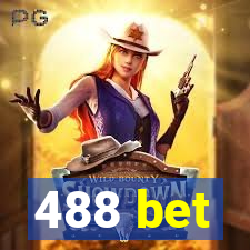 488 bet