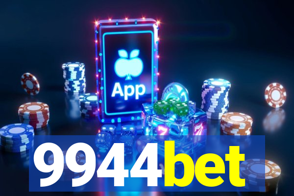 9944bet