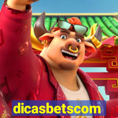 dicasbetscom