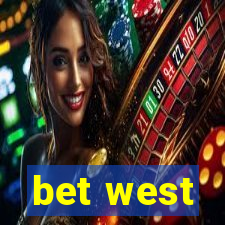 bet west