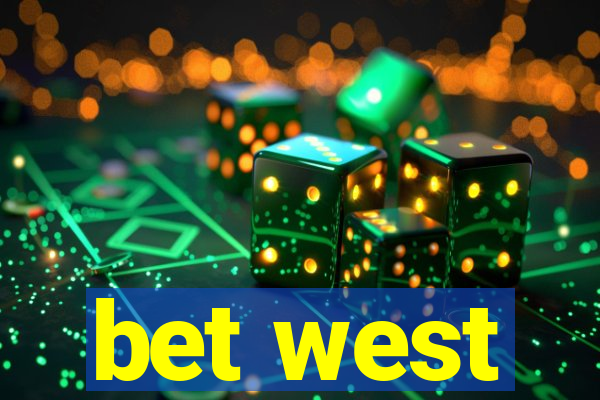 bet west