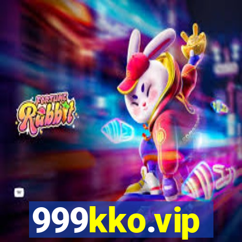 999kko.vip